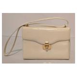 Three Vintage Handbags