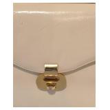 Three Vintage Handbags