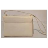 Three Vintage Handbags