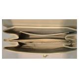 Three Vintage Handbags