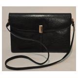 Three Vintage Handbags