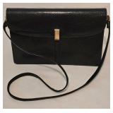 Three Vintage Handbags