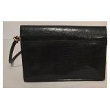 Three Vintage Handbags