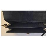 Three Vintage Handbags