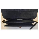 Three Vintage Handbags