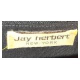 Three Vintage Handbags