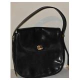 Three Vintage Handbags