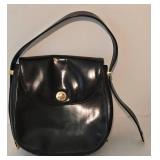 Three Vintage Handbags