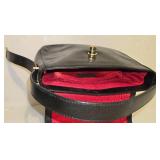 Three Vintage Handbags