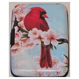 Kenneth Cole Wallet, Vera Bradley Luggage Tag Holder and More