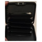 Kenneth Cole Wallet, Vera Bradley Luggage Tag Holder and More