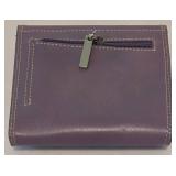 Kenneth Cole Wallet, Vera Bradley Luggage Tag Holder and More