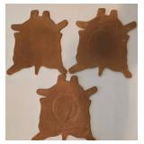 Vintage Western Home Decor Items