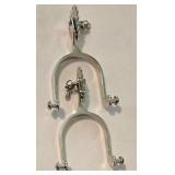 Vintage Western Home Decor Items