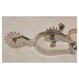 Vintage Western Home Decor Items