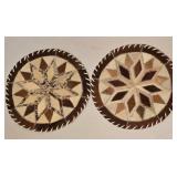 Vintage Western Home Decor Items