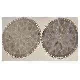 Vintage Western Home Decor Items