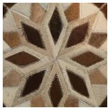 Vintage Western Home Decor Items