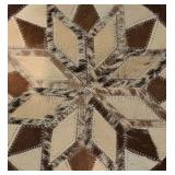 Vintage Western Home Decor Items