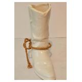 Vintage Western Home Decor Items