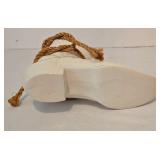 Vintage Western Home Decor Items