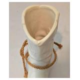 Vintage Western Home Decor Items