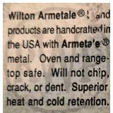 Assorted Vintage Kitchen Items including Cutlery and Decorative Trays