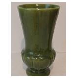 Pair of Vintage Ceramic Vases