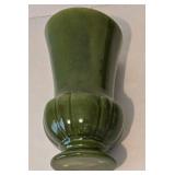 Pair of Vintage Ceramic Vases