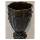 Pair of Vintage Ceramic Vases