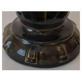 Pair of Vintage Ceramic Vases