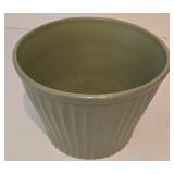 Assorted Decorative Planters