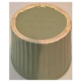 Assorted Decorative Planters