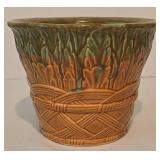 Assorted Decorative Planters