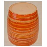 Assorted Decorative Planters