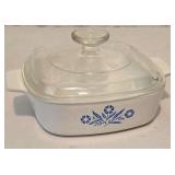 Corning Ware Set