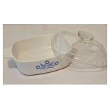 Corning Ware Set