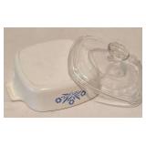 Corning Ware Set