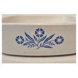 Corning Ware Set