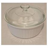 Corning Ware Set