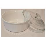 Corning Ware Set