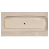 Holiday Finds including a Fitz and Floyd Omnibus Salad Plate, Fitz and Floyd Napkin Holder & More!