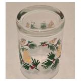 Holiday Finds including a Fitz and Floyd Omnibus Salad Plate, Fitz and Floyd Napkin Holder & More!