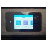 HP Envy Photo 7855 Printer All-in-One Wireless Inkjet Printer