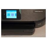 HP Envy Photo 7855 Printer All-in-One Wireless Inkjet Printer