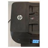 HP Envy Photo 7855 Printer All-in-One Wireless Inkjet Printer
