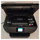 HP Envy Photo 7855 Printer All-in-One Wireless Inkjet Printer
