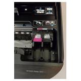 HP Envy Photo 7855 Printer All-in-One Wireless Inkjet Printer