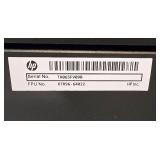 HP Envy Photo 7855 Printer All-in-One Wireless Inkjet Printer