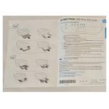 HP Envy Photo 7855 Printer All-in-One Wireless Inkjet Printer